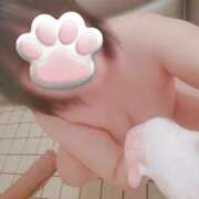 ヒメ日記 2026/03/20 15:41 投稿 水野こころ すべりん棒シャンプー娘。（横浜ハレ系）