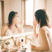 ヒメ日記 2026/03/21 09:00 投稿 水野こころ すべりん棒シャンプー娘。（横浜ハレ系）