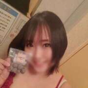 ヒメ日記 2026/03/21 21:11 投稿 水野こころ すべりん棒シャンプー娘。（横浜ハレ系）