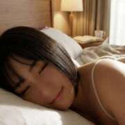 ヒメ日記 2026/03/24 17:49 投稿 水野こころ すべりん棒シャンプー娘。（横浜ハレ系）