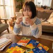 ヒメ日記 2026/03/25 09:00 投稿 水野こころ すべりん棒シャンプー娘。（横浜ハレ系）