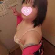 ヒメ日記 2026/03/25 16:29 投稿 水野こころ すべりん棒シャンプー娘。（横浜ハレ系）