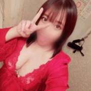 ヒメ日記 2026/03/27 09:00 投稿 水野こころ すべりん棒シャンプー娘。（横浜ハレ系）