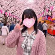 ヒメ日記 2026/03/31 19:11 投稿 水野こころ すべりん棒シャンプー娘。（横浜ハレ系）