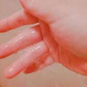 ヒメ日記 2026/04/09 09:00 投稿 水野こころ すべりん棒シャンプー娘。（横浜ハレ系）