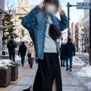 ヒメ日記 2026/04/12 15:10 投稿 水野こころ すべりん棒シャンプー娘。（横浜ハレ系）