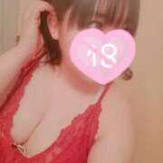 ヒメ日記 2026/04/20 09:01 投稿 水野こころ すべりん棒シャンプー娘。（横浜ハレ系）