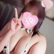 ヒメ日記 2026/04/20 20:40 投稿 水野こころ すべりん棒シャンプー娘。（横浜ハレ系）