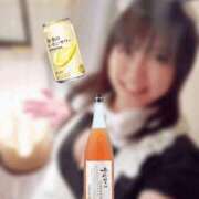 ヒメ日記 2026/04/21 20:24 投稿 水野こころ すべりん棒シャンプー娘。（横浜ハレ系）