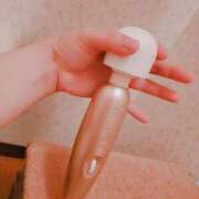 ヒメ日記 2026/05/02 12:32 投稿 水野こころ すべりん棒シャンプー娘。（横浜ハレ系）