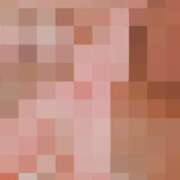 ヒメ日記 2026/05/26 19:10 投稿 水野こころ すべりん棒シャンプー娘。（横浜ハレ系）