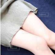 ヒメ日記 2025/11/22 16:01 投稿 よる 熟女家 堺東店