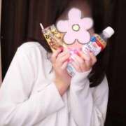 ヒメ日記 2025/11/20 14:00 投稿 さくら 多治見・土岐・春日井ちゃんこ