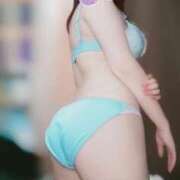 ヒメ日記 2025/11/21 00:49 投稿 さくら 多治見・土岐・春日井ちゃんこ