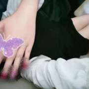 さくら 出勤したよ♡ 多治見・土岐・春日井ちゃんこ