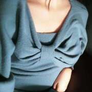 ヒメ日記 2025/12/11 12:19 投稿 さくら 多治見・土岐・春日井ちゃんこ