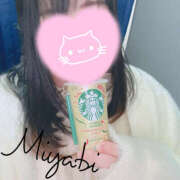 ヒメ日記 2025/11/21 21:40 投稿 みやび モアグループ宇都宮人妻花壇