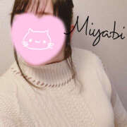 ヒメ日記 2025/11/27 12:22 投稿 みやび モアグループ宇都宮人妻花壇