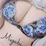 ヒメ日記 2025/11/28 14:04 投稿 みやび モアグループ宇都宮人妻花壇