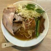 ヒメ日記 2025/12/01 17:37 投稿 みやび モアグループ宇都宮人妻花壇