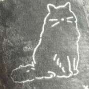 ヒメ日記 2025/12/04 21:40 投稿 みやび モアグループ宇都宮人妻花壇