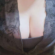 ヒメ日記 2025/12/05 18:10 投稿 みやび モアグループ宇都宮人妻花壇