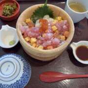 ヒメ日記 2025/12/08 21:10 投稿 みやび モアグループ宇都宮人妻花壇