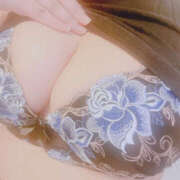 みやび オーロラ(？)を見た話☺️ モアグループ宇都宮人妻花壇