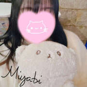 ヒメ日記 2025/12/11 07:40 投稿 みやび モアグループ宇都宮人妻花壇