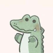 ヒメ日記 2025/12/16 18:40 投稿 みやび モアグループ宇都宮人妻花壇