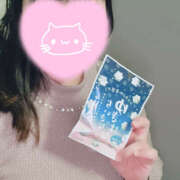 ヒメ日記 2025/12/18 16:47 投稿 みやび モアグループ宇都宮人妻花壇