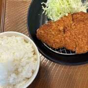 ヒメ日記 2025/12/19 14:00 投稿 みやび モアグループ宇都宮人妻花壇