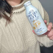 ヒメ日記 2025/12/19 17:50 投稿 みやび モアグループ宇都宮人妻花壇