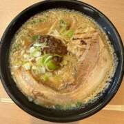 ヒメ日記 2025/12/22 14:00 投稿 みやび モアグループ宇都宮人妻花壇