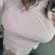 ヒメ日記 2025/12/25 16:40 投稿 みやび モアグループ宇都宮人妻花壇