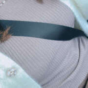 ヒメ日記 2026/01/05 14:00 投稿 みやび モアグループ宇都宮人妻花壇