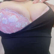 ヒメ日記 2026/01/06 07:40 投稿 みやび モアグループ宇都宮人妻花壇