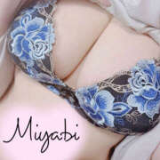 ヒメ日記 2026/01/13 07:40 投稿 みやび モアグループ宇都宮人妻花壇