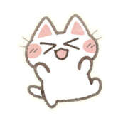 ヒメ日記 2026/01/16 12:20 投稿 みやび モアグループ宇都宮人妻花壇