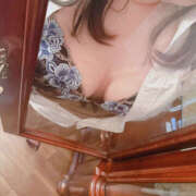 ヒメ日記 2026/01/20 07:40 投稿 みやび モアグループ宇都宮人妻花壇