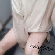 ヒメ日記 2026/01/26 12:20 投稿 みやび モアグループ宇都宮人妻花壇