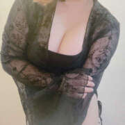 ヒメ日記 2026/01/29 07:40 投稿 みやび モアグループ宇都宮人妻花壇