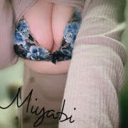 ヒメ日記 2026/01/30 14:00 投稿 みやび モアグループ宇都宮人妻花壇