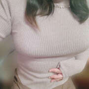 ヒメ日記 2026/03/02 18:40 投稿 みやび モアグループ宇都宮人妻花壇