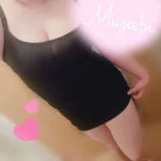 ヒメ日記 2026/03/06 07:40 投稿 みやび モアグループ宇都宮人妻花壇