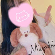 ヒメ日記 2026/03/06 18:10 投稿 みやび モアグループ宇都宮人妻花壇