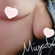 ヒメ日記 2026/03/08 12:20 投稿 みやび モアグループ宇都宮人妻花壇