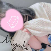 ヒメ日記 2026/03/10 20:40 投稿 みやび モアグループ宇都宮人妻花壇