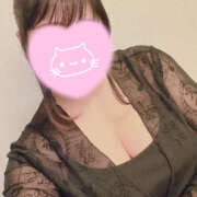 ヒメ日記 2026/03/11 12:28 投稿 みやび モアグループ宇都宮人妻花壇