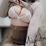 ヒメ日記 2026/03/11 16:35 投稿 みやび モアグループ宇都宮人妻花壇